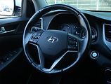 Hyundai Tucson (2016) 2.0 CRDi, 4X4, Automat - náhled 27