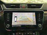 Škoda Superb 2.0 TDI 4x4 Scout - náhled 12