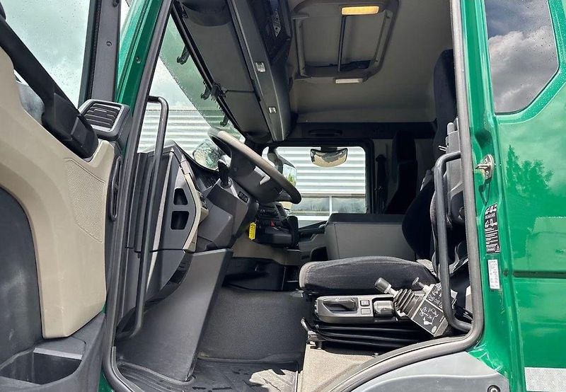 MAN TGS (2021) 35.510 8x4 MEILLER - fotka 18 z 26