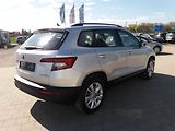 Škoda Karoq 1.6TDi,DSG,LED,NAVI.! - náhled 3