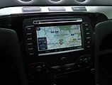 Ford S-MAX (2012) 2.0 TDCi, 7 míst, Navi - náhled 13
