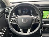 SsangYong Korando 1,5 TGDI  Premium AT 4WD CZ - náhled 13