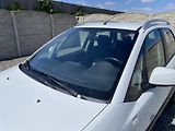 Fiat Sedici 1.6i 16v 120PS CITY STK PĚKNÝ! - náhled 16