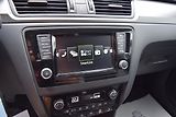 Škoda Rapid (2016) 1.2TSI 81kw ED. JOY XEN TAŽNÉ - náhled 26