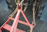 Zetor 7745 4x4 - náhled 34