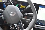 Renault Espace ICONIC E-TECH FULL HYBRID 200k - náhled 65
