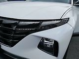 Hyundai Tucson 1,6 CRDi Smart 85 kW - náhled 17