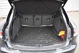 Porsche Macan 2.9 Turbo PDK vzduch Panorama - náhled 6