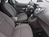 Ford Tourneo Connect (2017) Maxi Titanium 1.5 TDCi, 7Míst - náhled 9