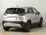 Opel Crossland X (2023) Elegance 1.2 Turbo, Serv.kniha - náhled 4