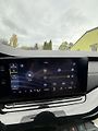 Škoda Octavia (2023) 2.0TDi 110kW STYLE Koup.ČR,DPH - náhled 19