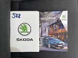 Škoda Octavia 2,0 TDI Combi Ambition Plus - náhled 19