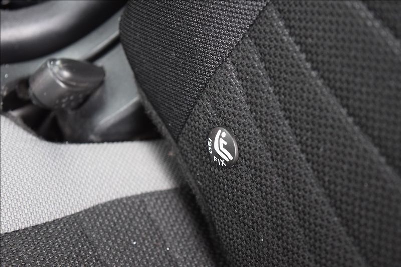 Citroën C4 Picasso 1,6 HDI 68KW KLIMA BEZ ADBLUE - fotka 18 z 51