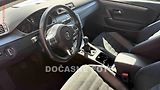Volkswagen CC (2014) 2.0TDi 4x4, ČR, bixen, autoAC - náhled 2