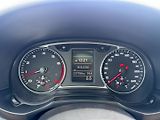 Audi A1 (2011) 1,2 TFSI 63 KW NOVÁ SPOJKA STK - náhled 26