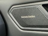 Volkswagen Tiguan Allspace 2.0TDI 147kW 4x4 R-Line NT TZ - náhled 18
