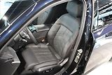 BMW Řada 5 520d xDrive M Sport Pro DAProf - náhled 9