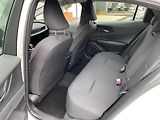 Toyota Prius 2.0Plug-in, ČR-1m, Prestige - náhled 11