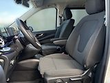 Mercedes-Benz Třídy V V 250 d 4M Style  L - náhled 10