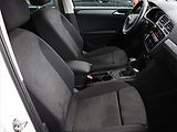 Volkswagen Tiguan (2020) Life 1.5 TSI - náhled 7