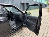 Škoda Fabia 1,2 TSI Ambition / servis.kn. - náhled 16