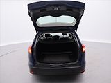 Ford Focus 1,5 TDCI 70 kW Aut.klima CZ - náhled 9