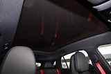 Mercedes-Benz GLC 400 4M AMG Pano HuD AIR Hypers - náhled 6