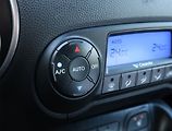 Hyundai ix35 (2011) 1.7 CRDi, ČR,1.maj, Serv.kniha - náhled 18