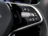 Škoda Fabia (2025) TOP SELECTION 1.0TSI 70KW - náhled 18