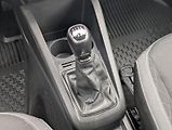 Škoda Fabia (2023) Combi 1.0 TSI / 70 kW Ambition - náhled 25