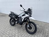 CFMOTO (2026) 1000MT-X Adventure EU5+ - náhled 1