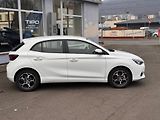 MG MG3 (2026) 1,5I (115k) Elegance - náhled 12