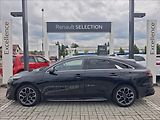 Kia ProCeed 1,5 T-GDI 118kW  GT-Line PLUS - náhled 2