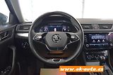 Škoda Superb 1.4 TSI iV DSG 160 kW PRAV.SER - náhled 31
