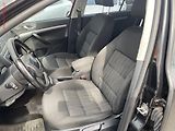 Škoda Octavia (2009) 1.4 TSI, Elegance - náhled 9