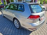 Volkswagen Golf (2019) 1.6TDI 85kW -ACC-VIRTUAL-DPH - náhled 6
