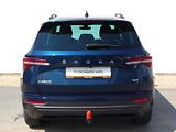 Škoda Karoq FL 4x4 Style 2.0 TDI /110 kW 7 - náhled 11