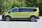 Volkswagen Caravelle 2.0 TDI L/DSG/ZÁR/DPH/CZ - náhled 6