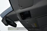 Škoda Octavia 2,0 TDI 110kW - náhled 43
