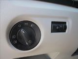 Škoda Fabia 1,2 i, digiklima, serviska, - náhled 15