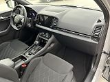 Škoda Karoq 1.5 TSI SportLine - náhled 31