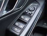 BMW Řada 3 (2020) 330 d xDrive, 4X4, Automat - náhled 15