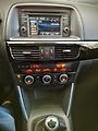 Mazda CX-5 2.0 121 kw Rezervace - náhled 28