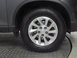 SsangYong Musso (2021) 2.2 e-XDi - náhled 15