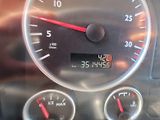 MAN TGL 12.220, KLIMA + ČELO, EURO 6 - náhled 12