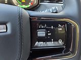 Land Rover Range Rover Sport P460e D-SE HUD PANO R22 TZ - náhled 25