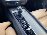 Volvo V60 2.0 T5 AUT Inscription Auto - náhled 22