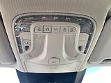 Mercedes-Benz Vito 119 CDI/L TS tažné - náhled 26