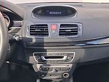 Renault Mégane (2011) 1.6i, ČR, autoAC, temp - náhled 12