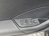 Škoda Octavia (2022) 2.0TDI 110kW 4x4 DSG STYLE  - náhled 16